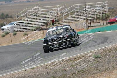 media/May-03-2025-Lucky Dog Racing (Sat) [[206de64b9d]]/Turn 4 B (1150am-130pm)/